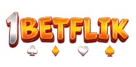 1betflik logo small